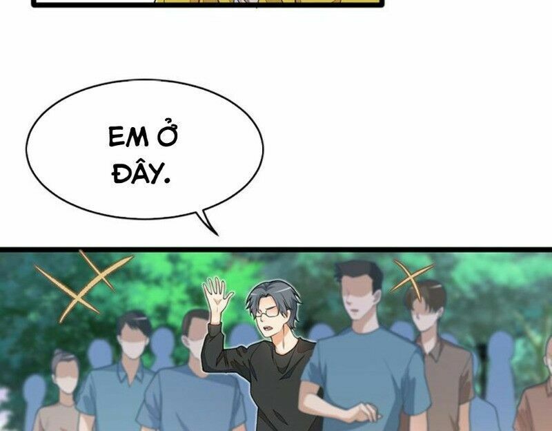Anh Hùng Khốn Nạn: Chapter 7