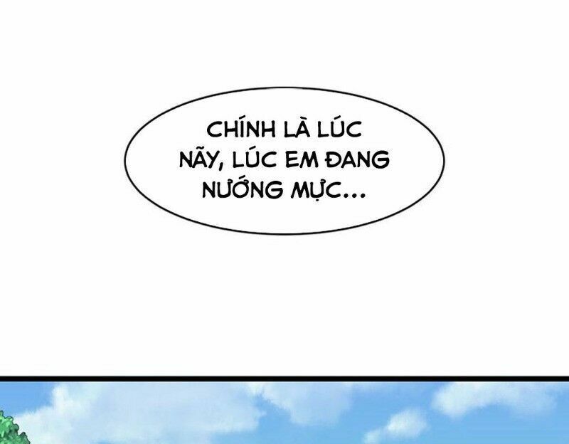 Anh Hùng Khốn Nạn: Chapter 7