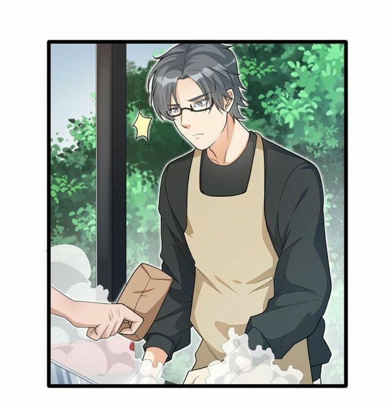 Anh Hùng Khốn Nạn: Chapter 7