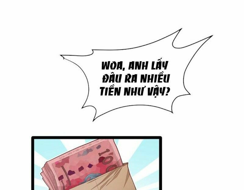 Anh Hùng Khốn Nạn: Chapter 7