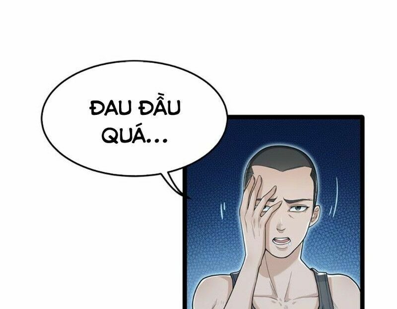 Anh Hùng Khốn Nạn: Chapter 7