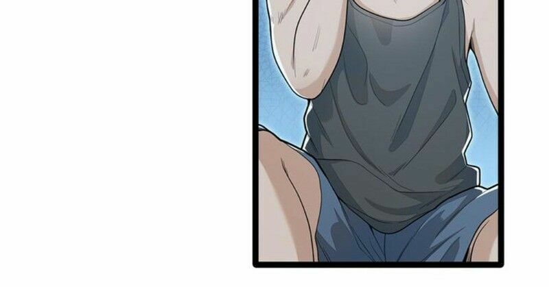 Anh Hùng Khốn Nạn: Chapter 7