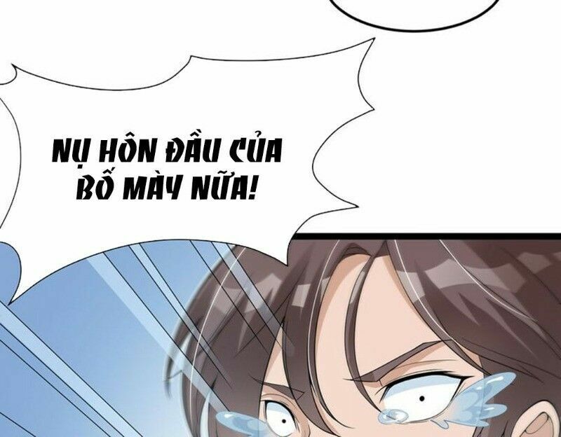 Anh Hùng Khốn Nạn: Chapter 7