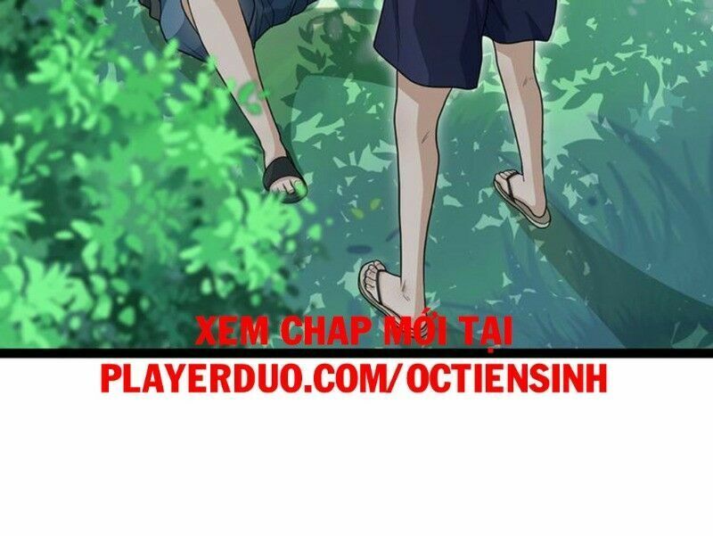Anh Hùng Khốn Nạn: Chapter 7
