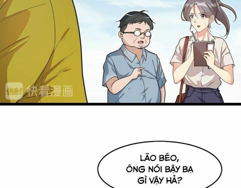Anh Hùng Khốn Nạn: Chapter 7