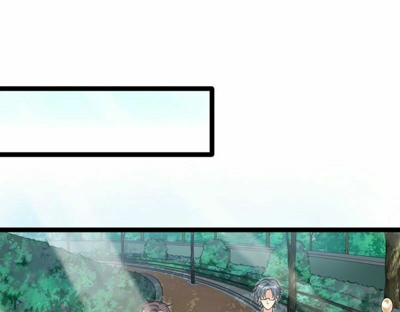 Anh Hùng Khốn Nạn: Chapter 8