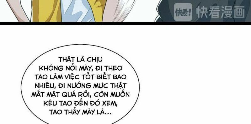 Anh Hùng Khốn Nạn: Chapter 8