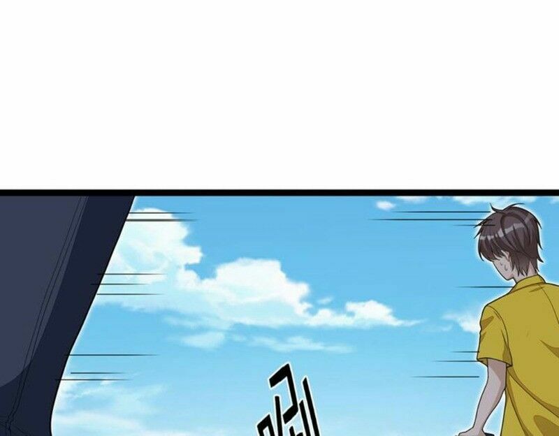 Anh Hùng Khốn Nạn: Chapter 8