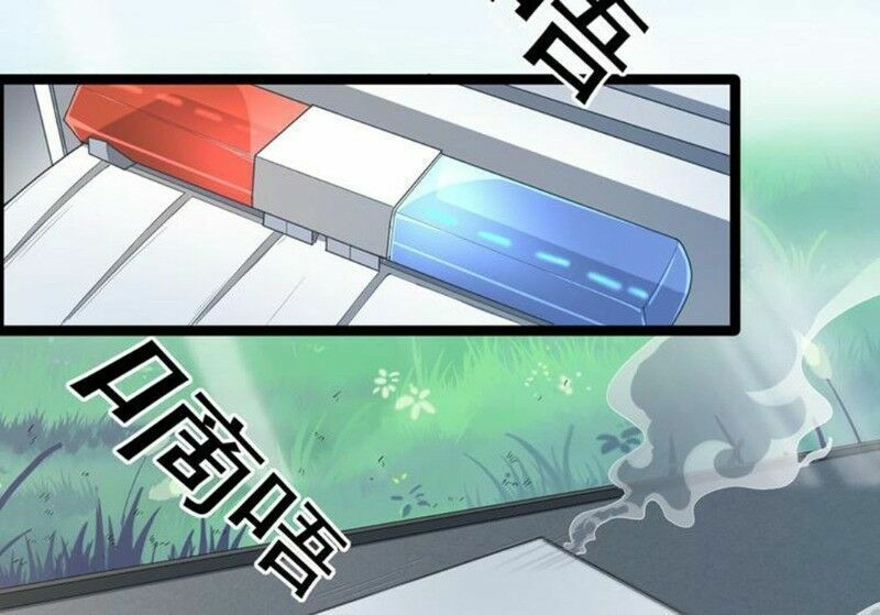 Anh Hùng Khốn Nạn: Chapter 8