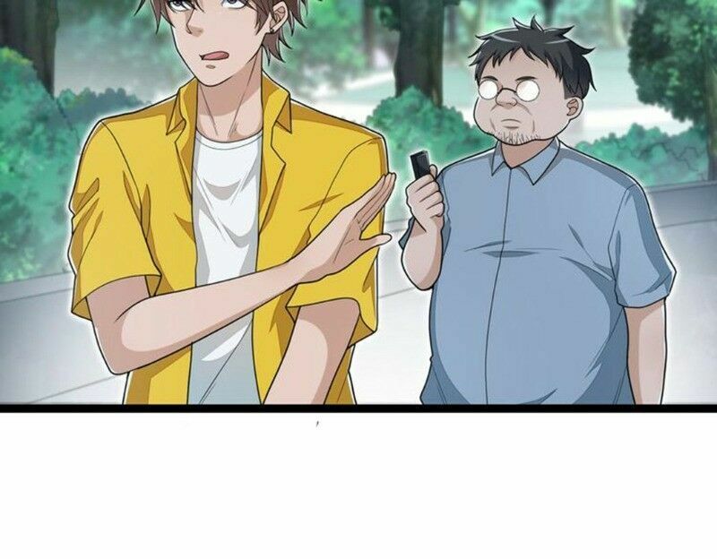 Anh Hùng Khốn Nạn: Chapter 8