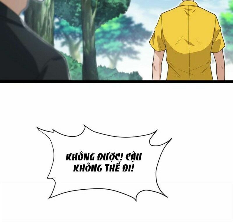 Anh Hùng Khốn Nạn: Chapter 8
