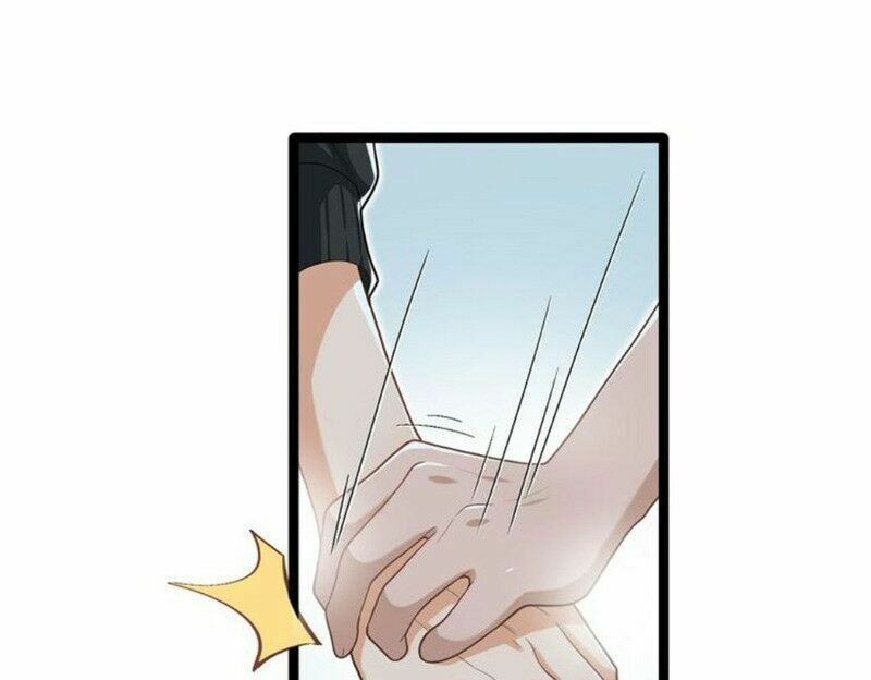Anh Hùng Khốn Nạn: Chapter 8