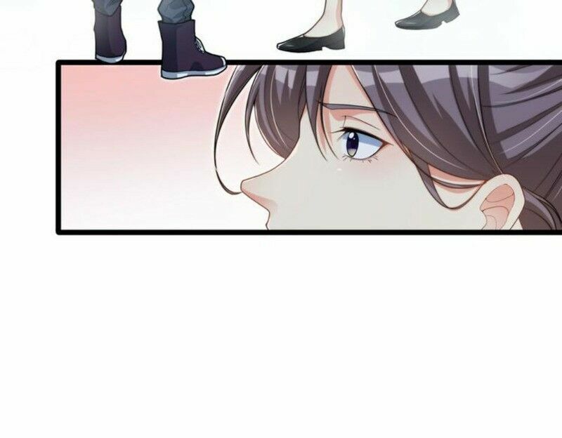 Anh Hùng Khốn Nạn: Chapter 8