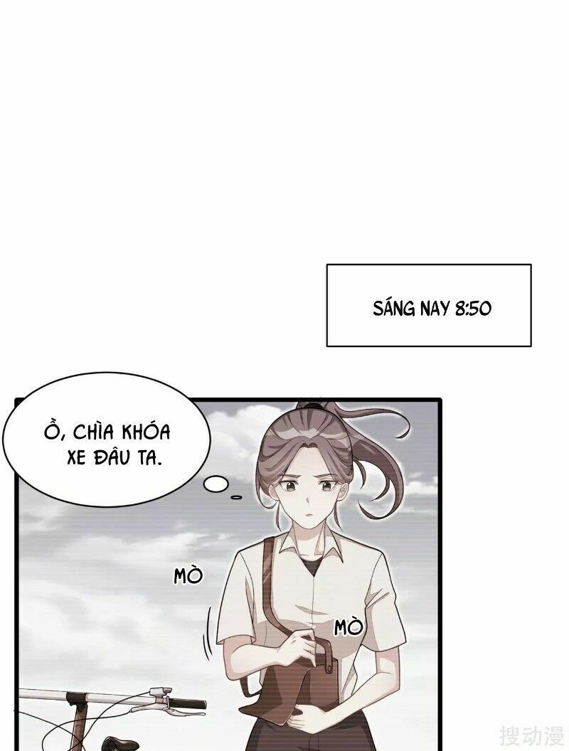 Anh Hùng Khốn Nạn: Chapter 9