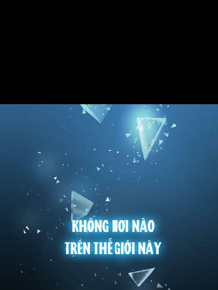Hoàng Phi Bóng Tối: Chapter 1