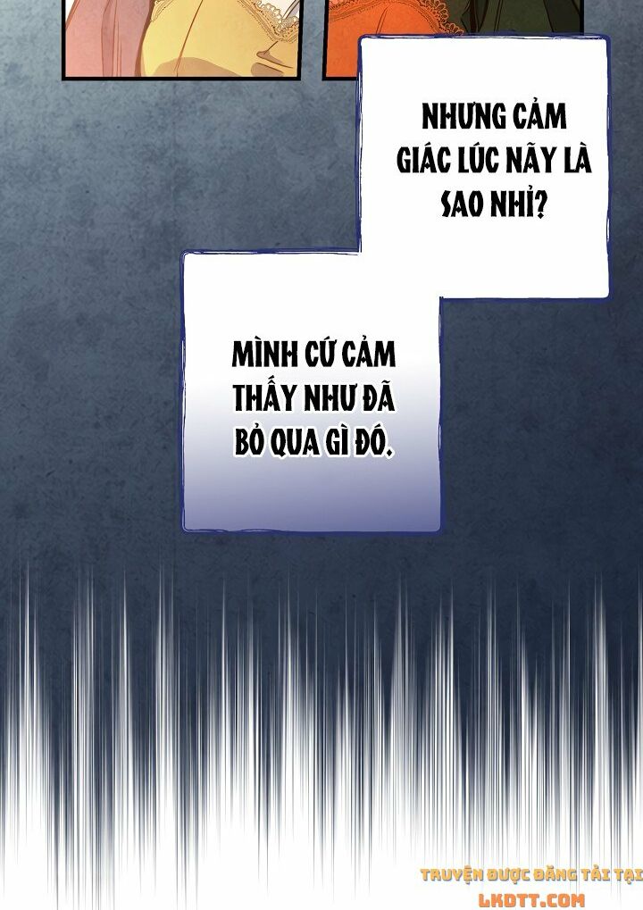 Hoàng Phi Bóng Tối: Chapter 15