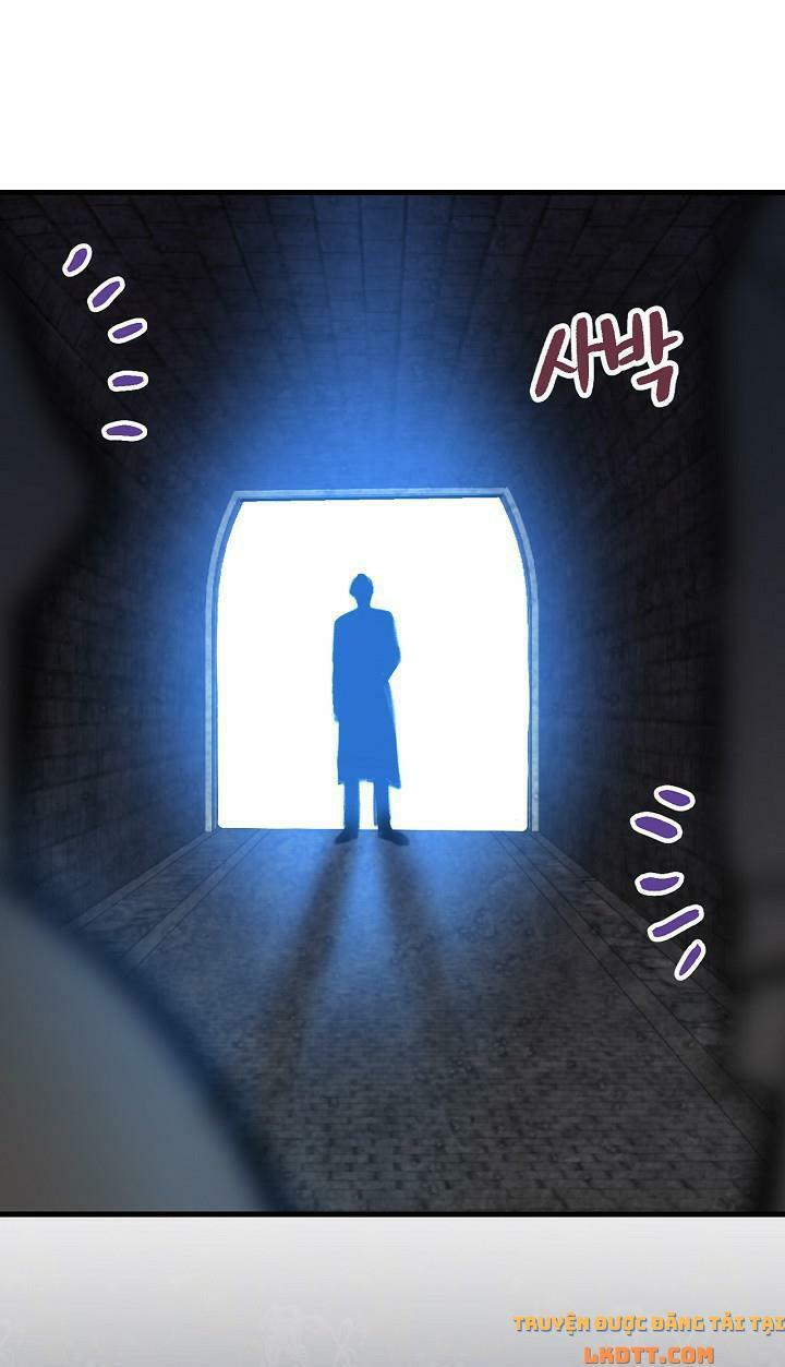 Hoàng Phi Bóng Tối: Chapter 19