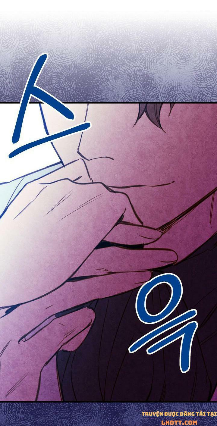 Hoàng Phi Bóng Tối: Chapter 19