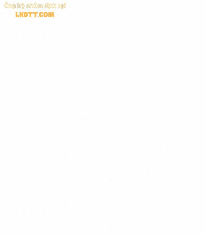 Hoàng Phi Bóng Tối: Chapter 30