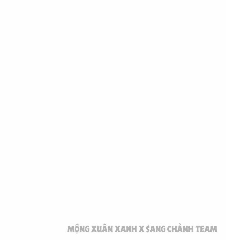 Hoàng Phi Bóng Tối: Chapter 4