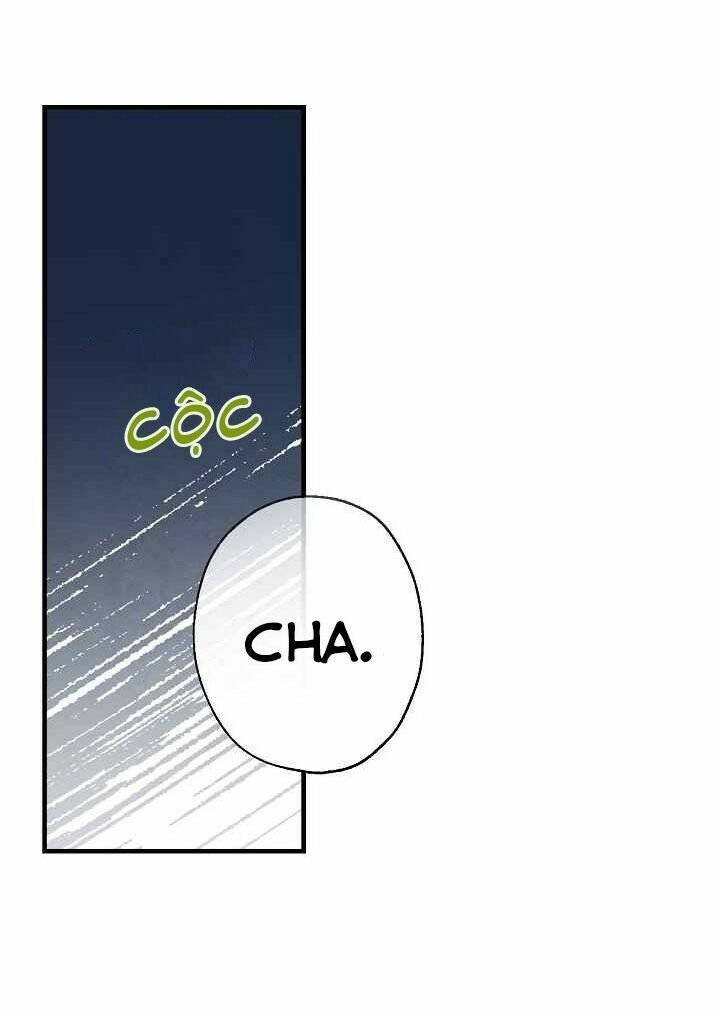 Hoàng Phi Bóng Tối: Chapter 4