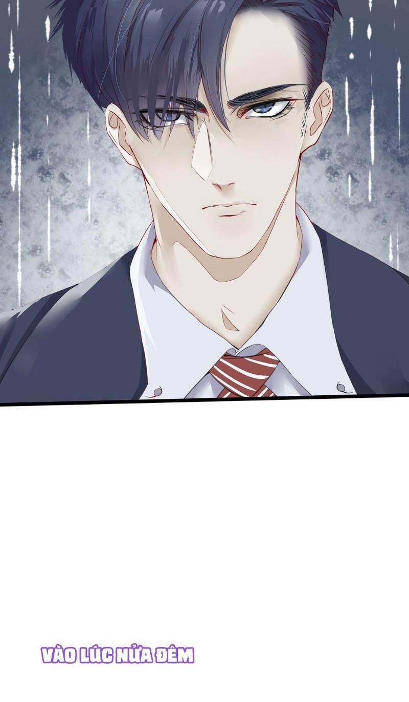 Thương Tiên Sinh Mã Giáp Của Anh Lại Rơi Rồi: Chapter 0