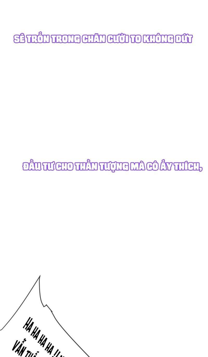 Thương Tiên Sinh Mã Giáp Của Anh Lại Rơi Rồi: Chapter 0