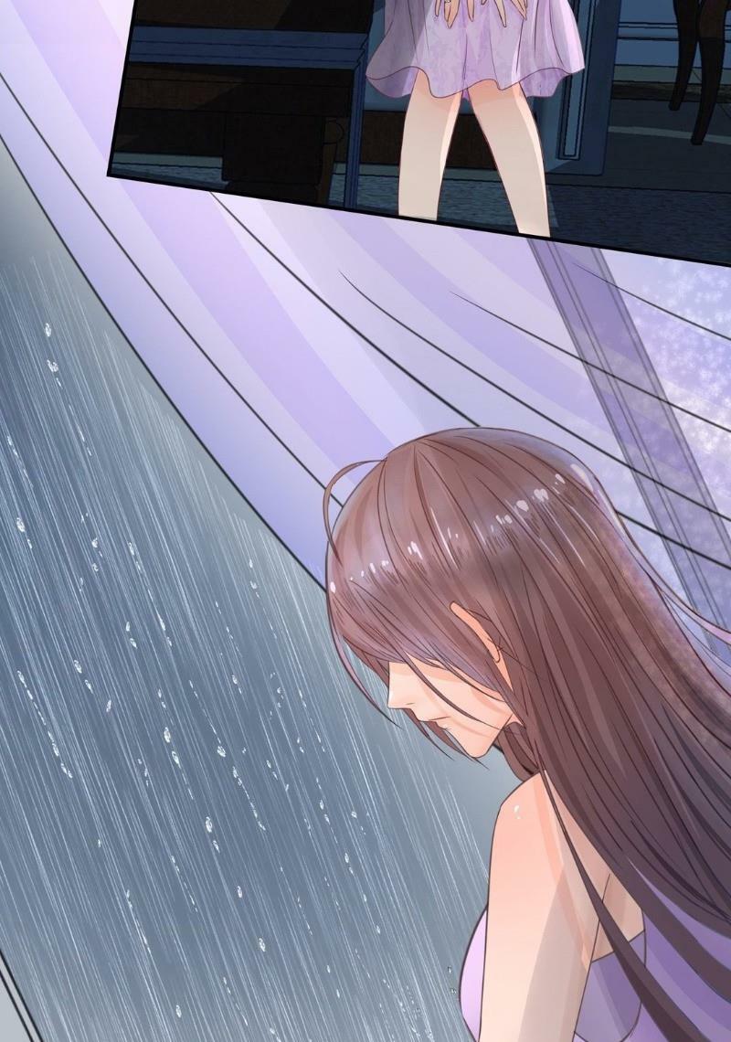 Thương Tiên Sinh Mã Giáp Của Anh Lại Rơi Rồi: Chapter 1