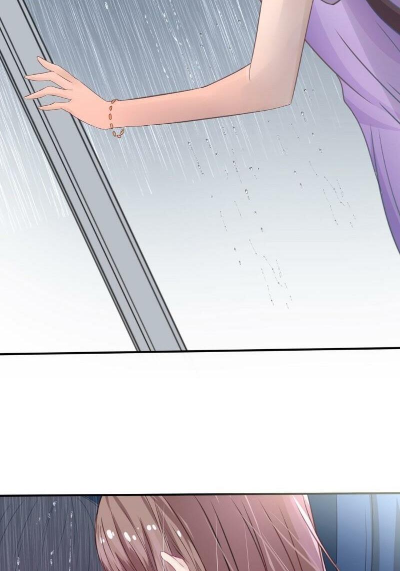 Thương Tiên Sinh Mã Giáp Của Anh Lại Rơi Rồi: Chapter 1
