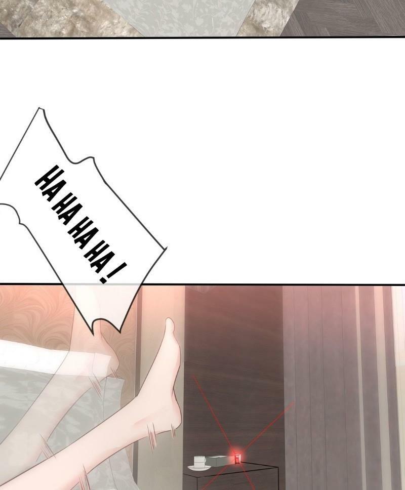 Thương Tiên Sinh Mã Giáp Của Anh Lại Rơi Rồi: Chapter 1