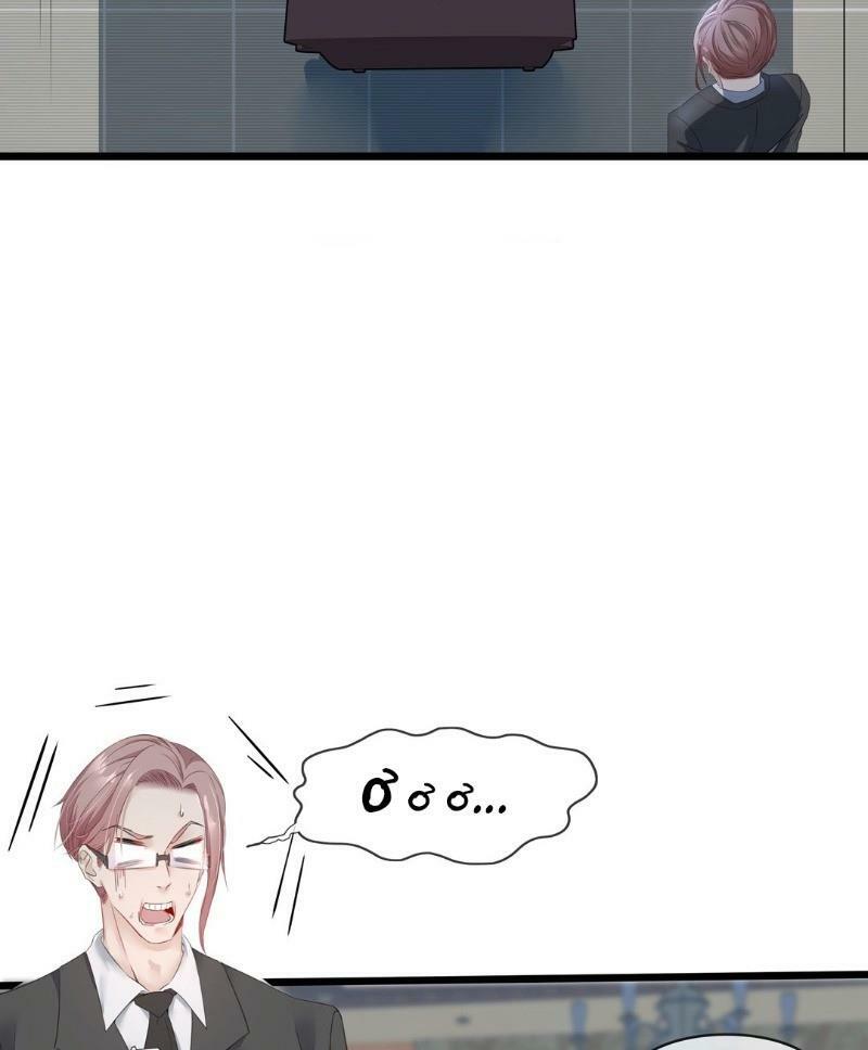 Thương Tiên Sinh Mã Giáp Của Anh Lại Rơi Rồi: Chapter 1