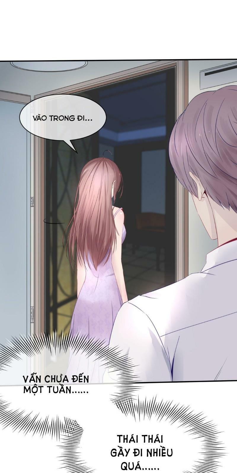 Thương Tiên Sinh Mã Giáp Của Anh Lại Rơi Rồi: Chapter 1