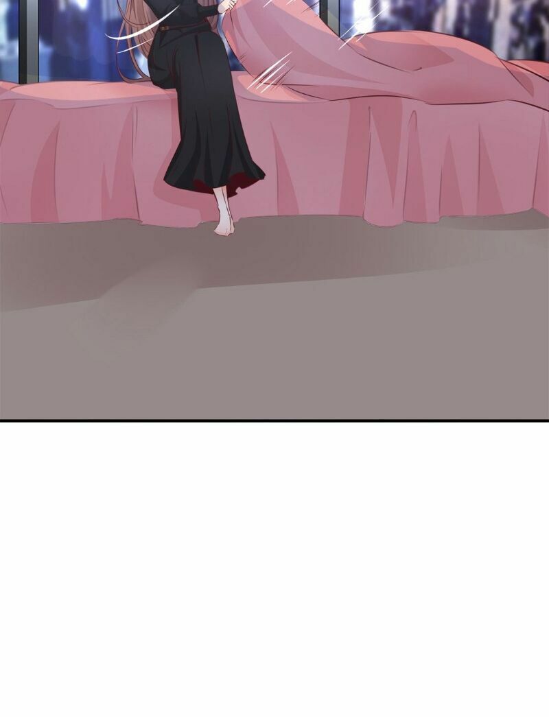 Thương Tiên Sinh Mã Giáp Của Anh Lại Rơi Rồi: Chapter 10