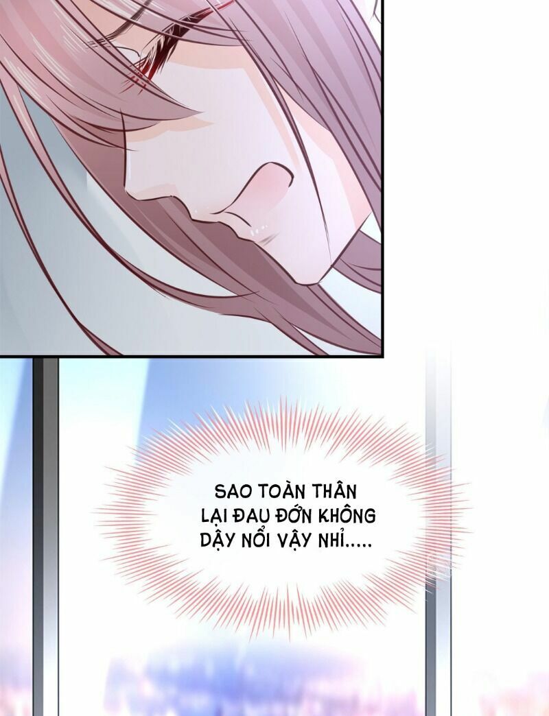 Thương Tiên Sinh Mã Giáp Của Anh Lại Rơi Rồi: Chapter 10