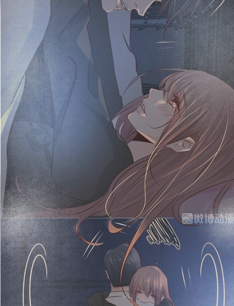 Thương Tiên Sinh Mã Giáp Của Anh Lại Rơi Rồi: Chapter 10