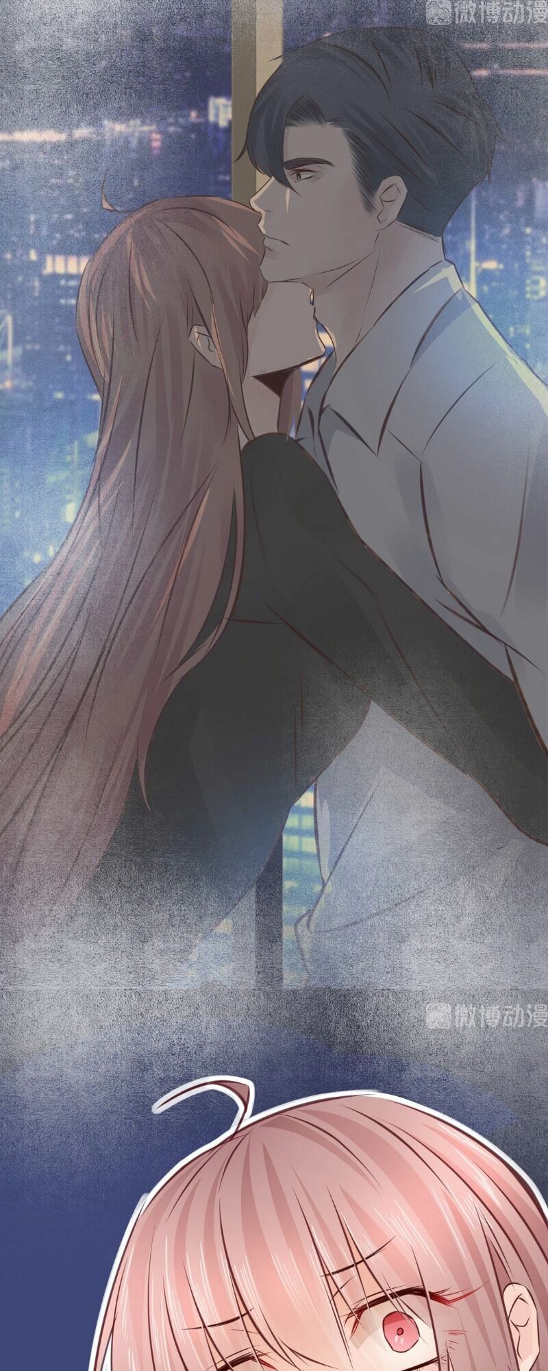 Thương Tiên Sinh Mã Giáp Của Anh Lại Rơi Rồi: Chapter 10