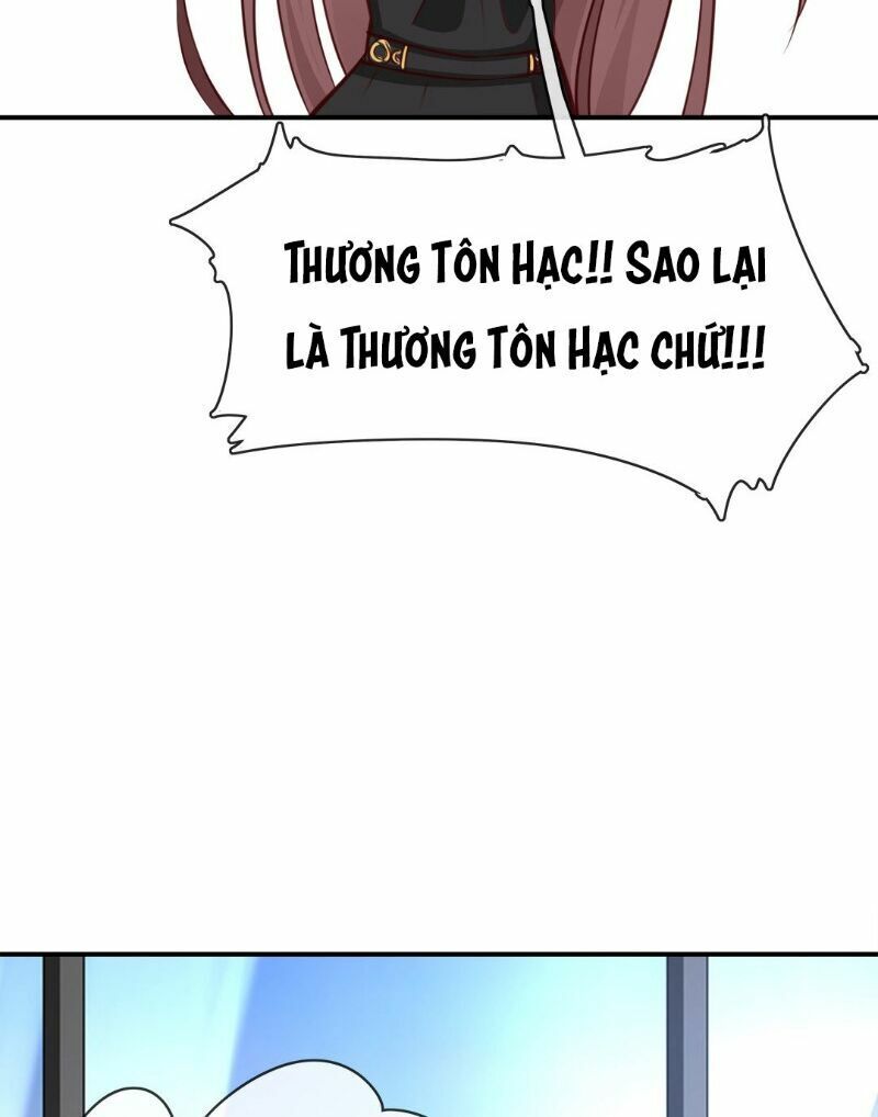 Thương Tiên Sinh Mã Giáp Của Anh Lại Rơi Rồi: Chapter 10