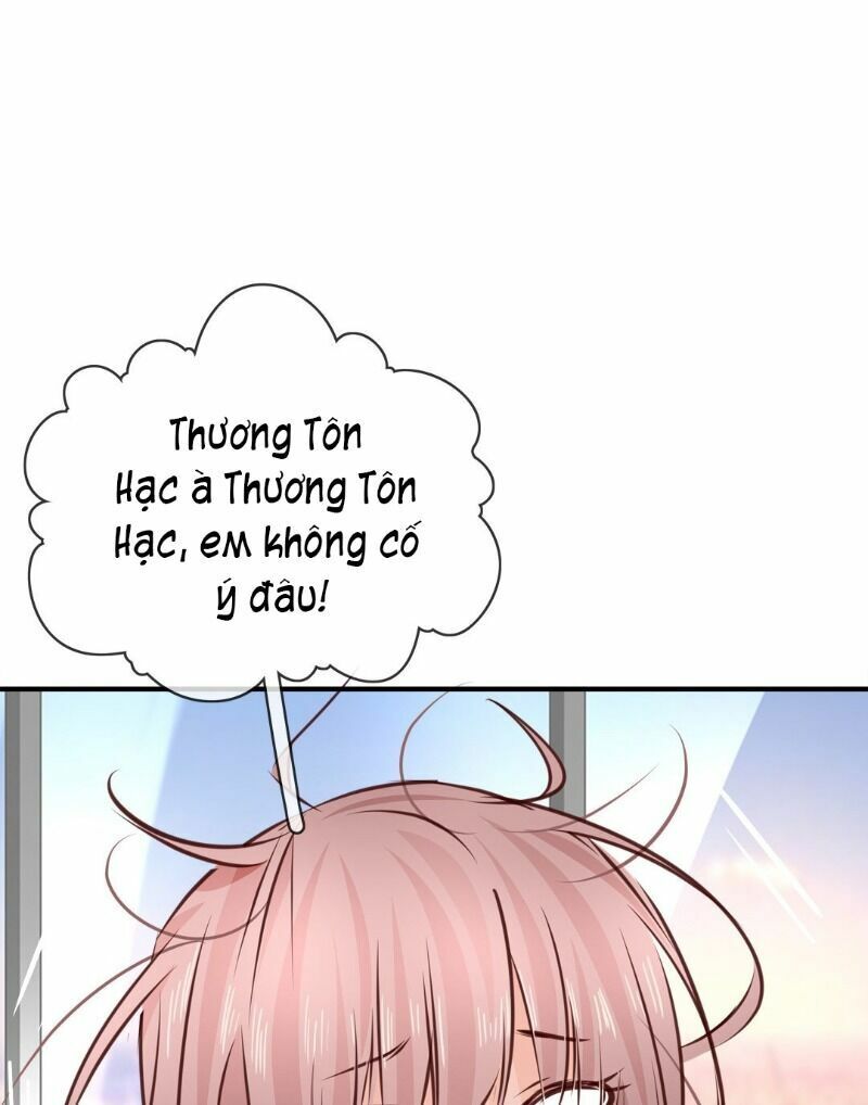 Thương Tiên Sinh Mã Giáp Của Anh Lại Rơi Rồi: Chapter 10