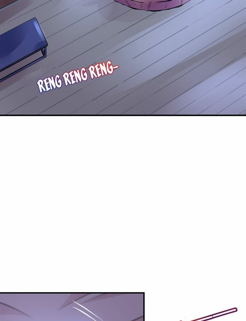 Thương Tiên Sinh Mã Giáp Của Anh Lại Rơi Rồi: Chapter 10