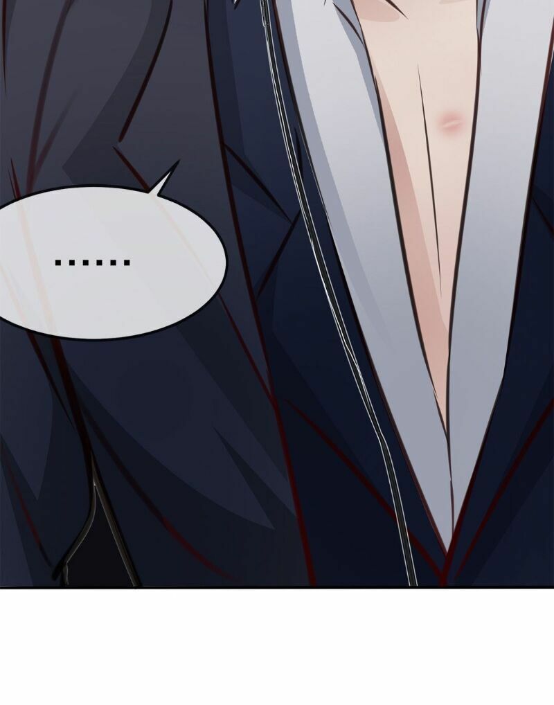 Thương Tiên Sinh Mã Giáp Của Anh Lại Rơi Rồi: Chapter 10