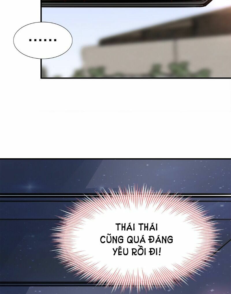 Thương Tiên Sinh Mã Giáp Của Anh Lại Rơi Rồi: Chapter 10