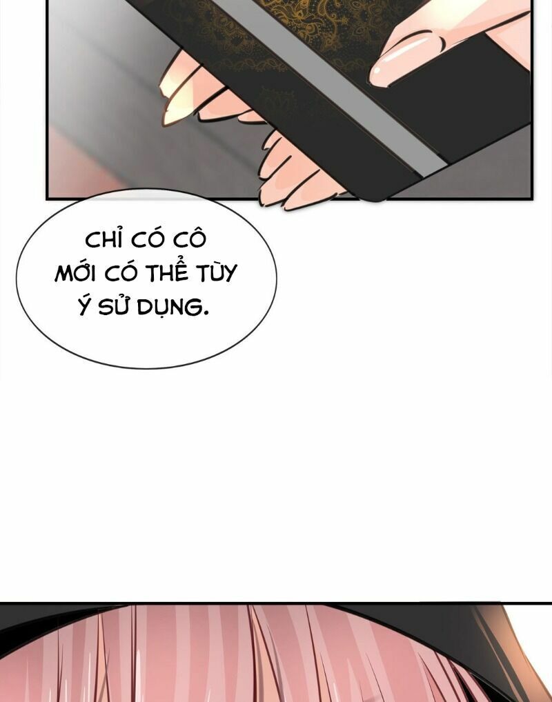 Thương Tiên Sinh Mã Giáp Của Anh Lại Rơi Rồi: Chapter 10