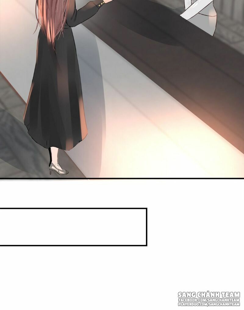 Thương Tiên Sinh Mã Giáp Của Anh Lại Rơi Rồi: Chapter 10