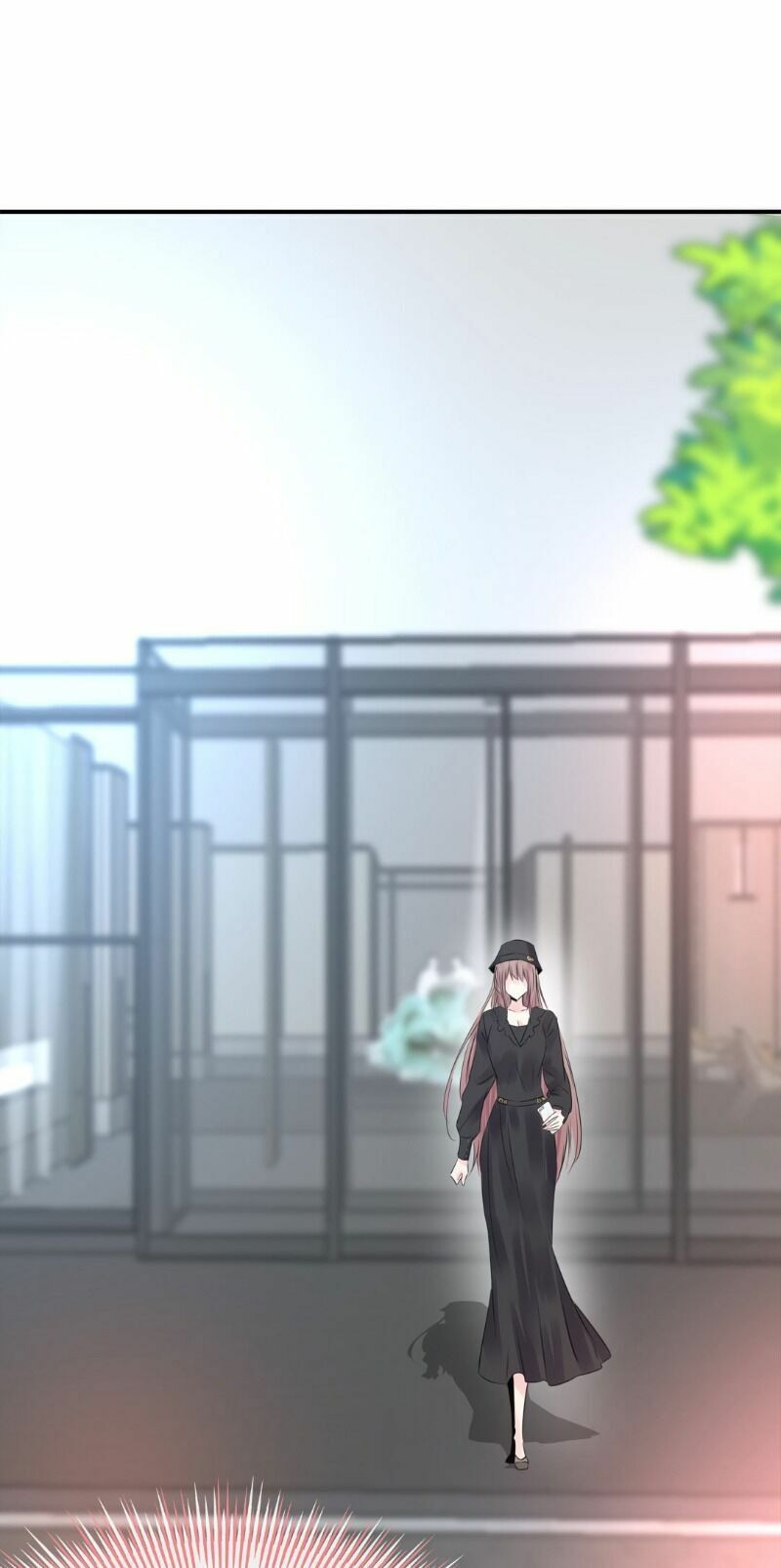 Thương Tiên Sinh Mã Giáp Của Anh Lại Rơi Rồi: Chapter 10