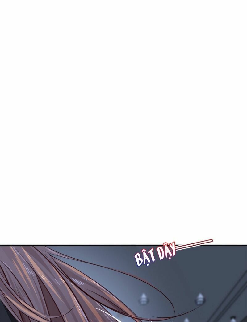 Thương Tiên Sinh Mã Giáp Của Anh Lại Rơi Rồi: Chapter 10