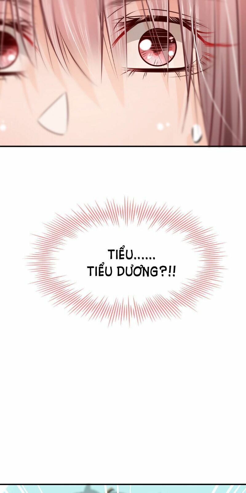 Thương Tiên Sinh Mã Giáp Của Anh Lại Rơi Rồi: Chapter 10