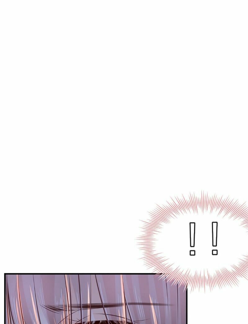 Thương Tiên Sinh Mã Giáp Của Anh Lại Rơi Rồi: Chapter 10