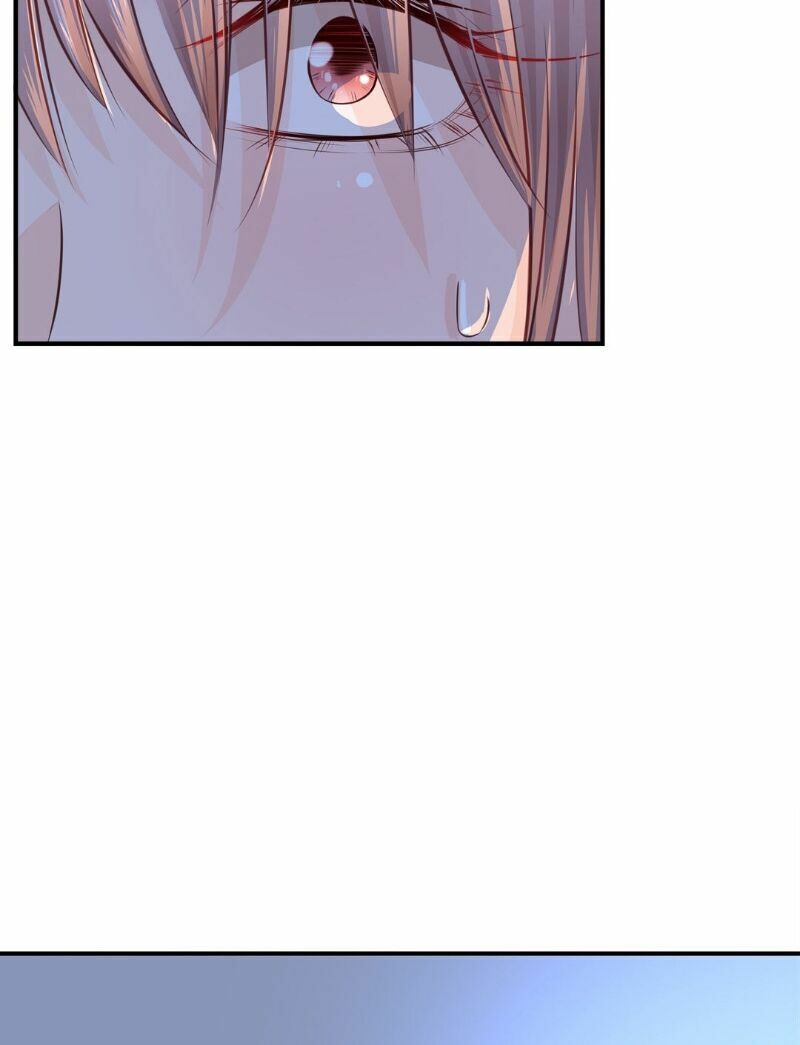 Thương Tiên Sinh Mã Giáp Của Anh Lại Rơi Rồi: Chapter 10