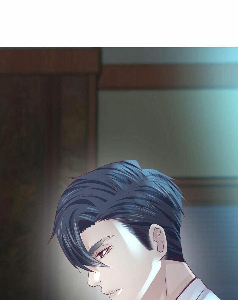 Thương Tiên Sinh Mã Giáp Của Anh Lại Rơi Rồi: Chapter 12