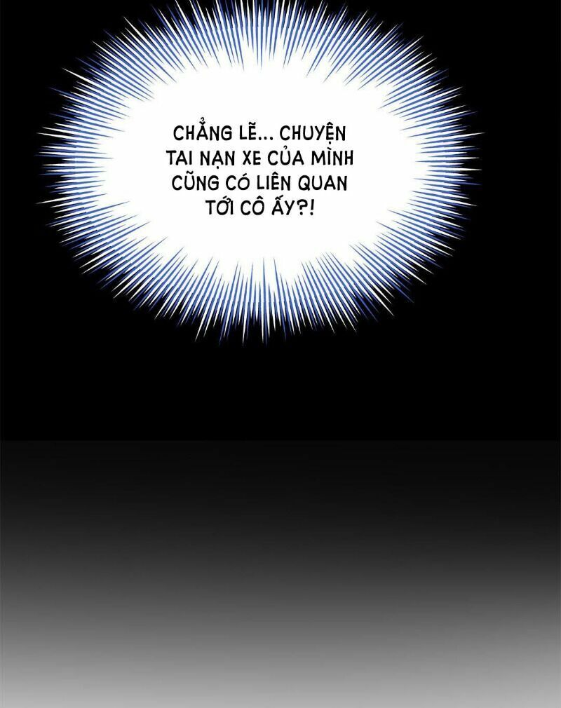 Thương Tiên Sinh Mã Giáp Của Anh Lại Rơi Rồi: Chapter 12
